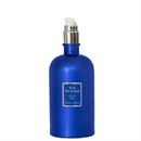 FRANCK BOCLET Rock The Kasbah Body Oil 150 ml